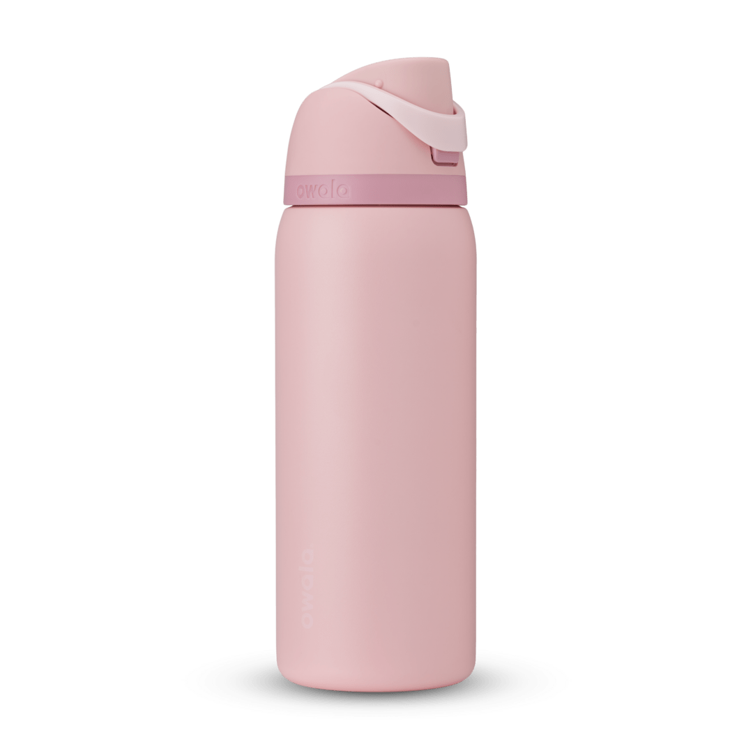 FreeSip 8UALGG
