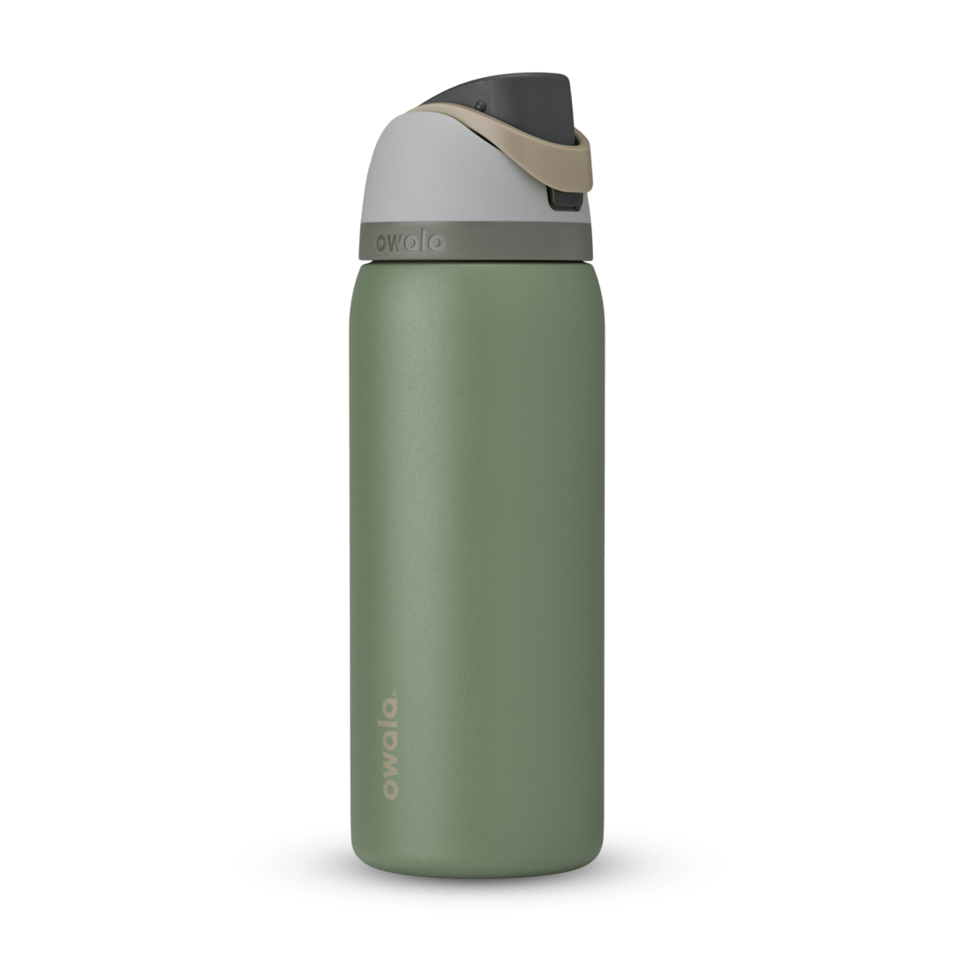 FreeSip 8UALGG