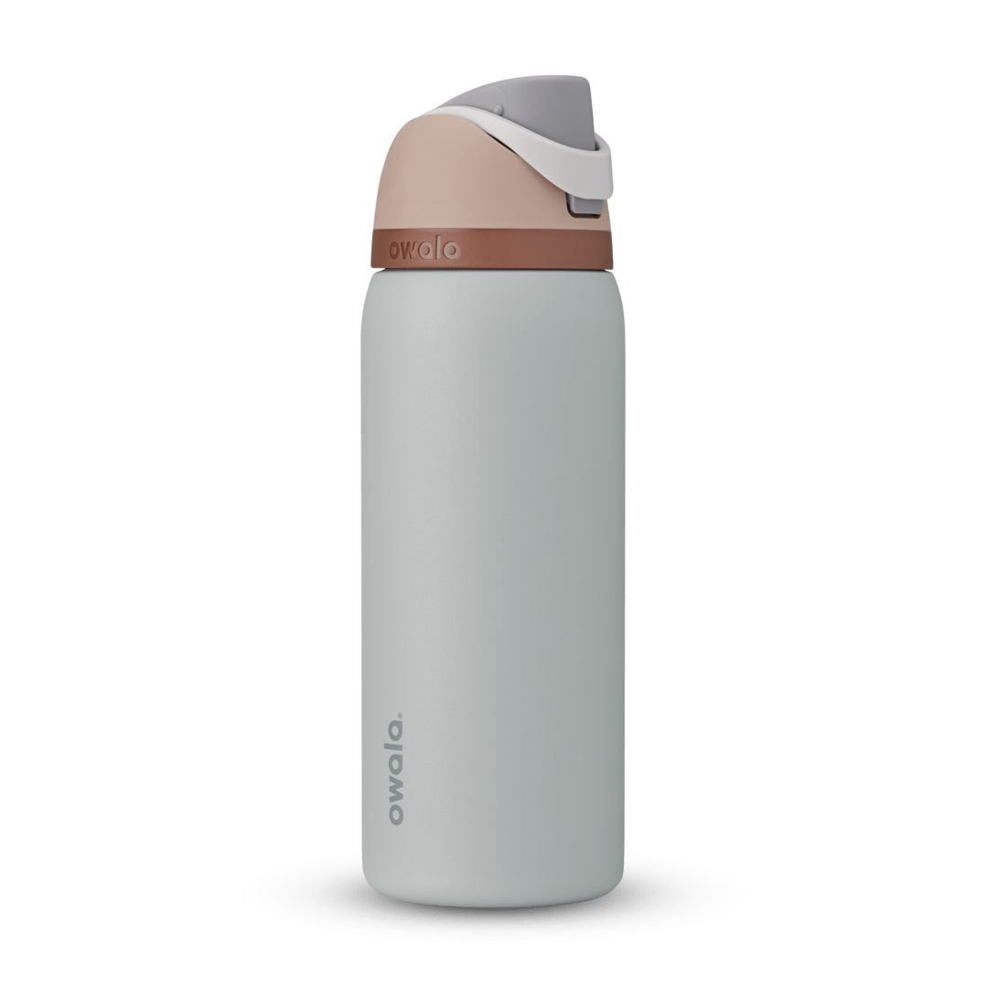 FreeSip 8UALGG