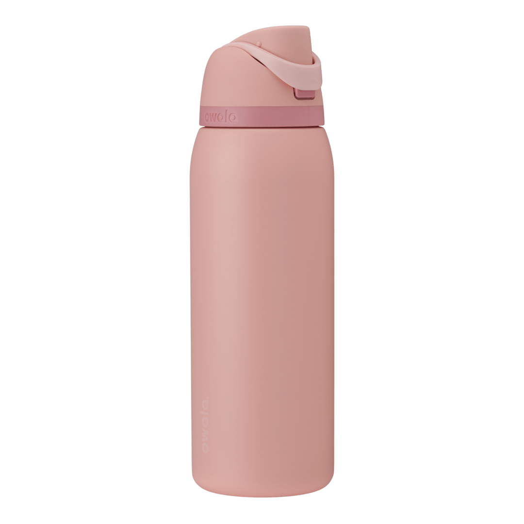 FreeSip 8UALGG