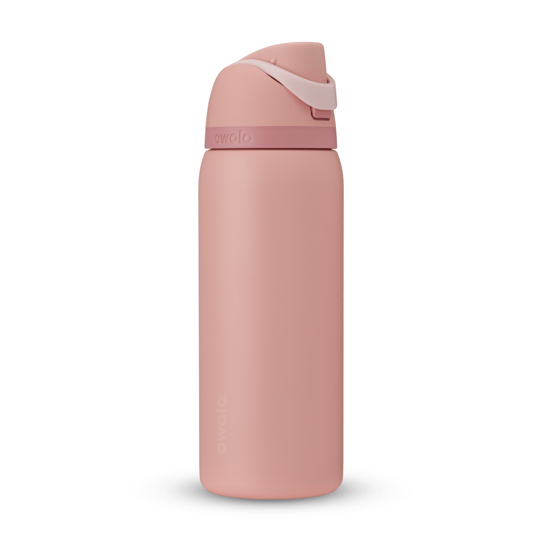 FreeSip 8UALGG
