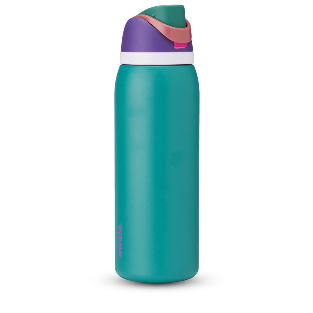 FreeSip 8UALGG