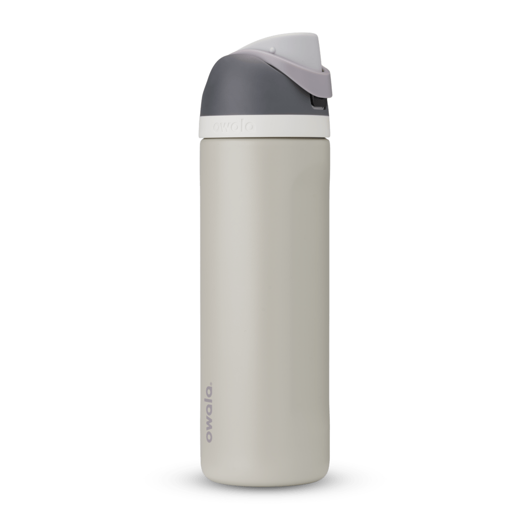 FreeSip 8UALGG