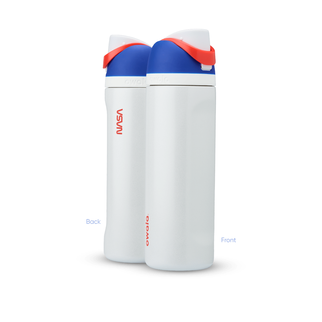 FreeSip 8UALGG