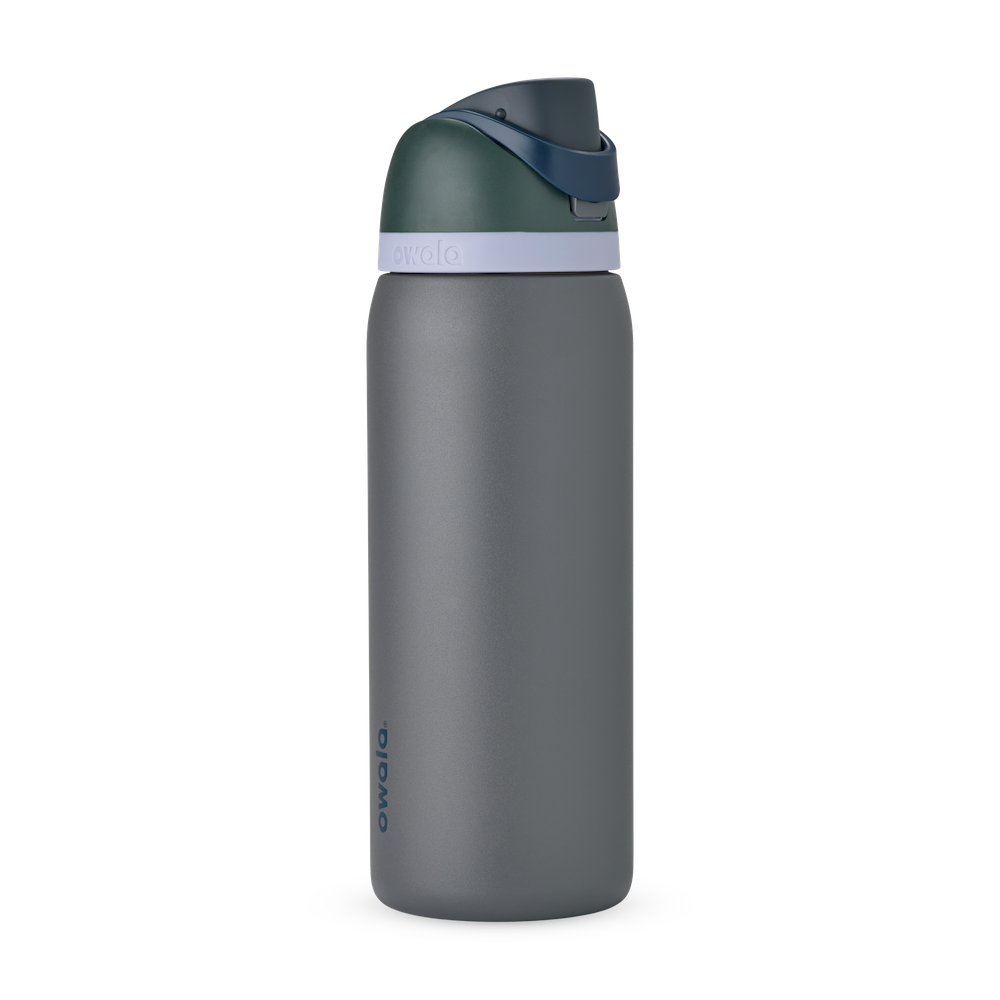 FreeSip 8UALGG