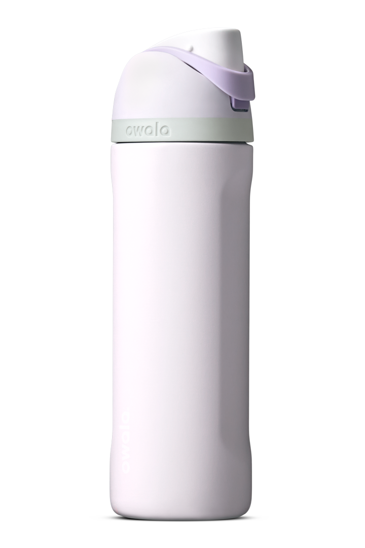 FreeSip 8UALGG