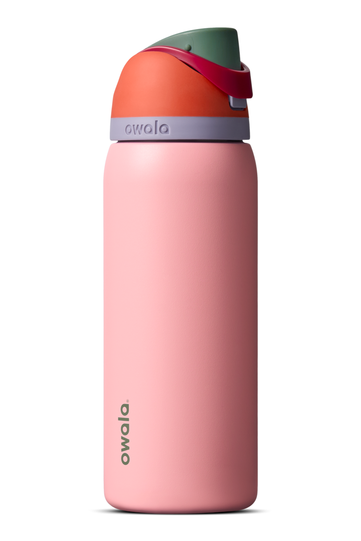 FreeSip 8UALGG