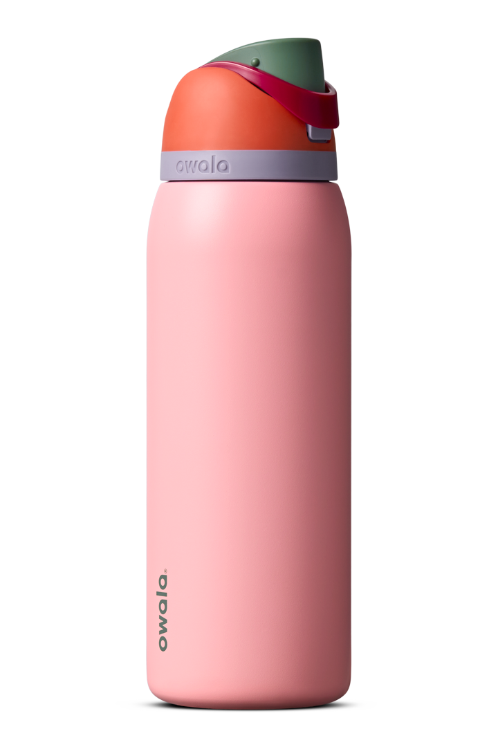 FreeSip 8UALGG