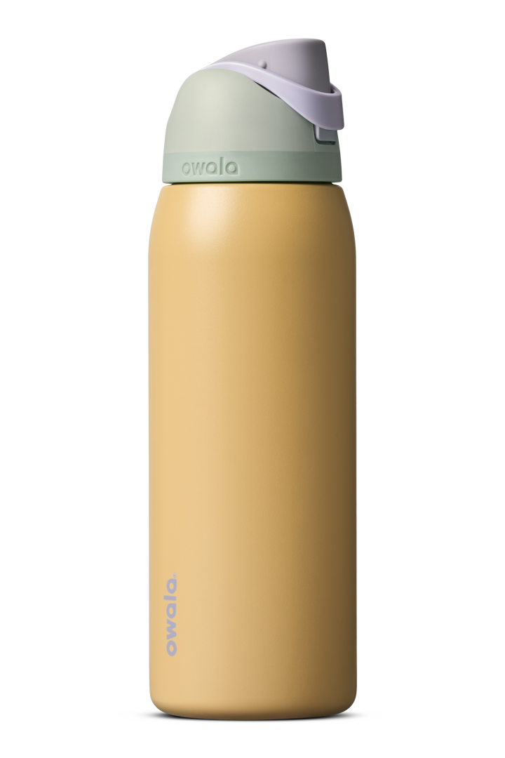 FreeSip 8UALGG