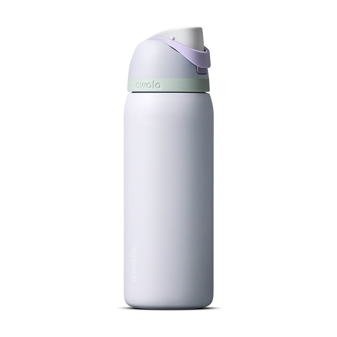 FreeSip 8UALGG