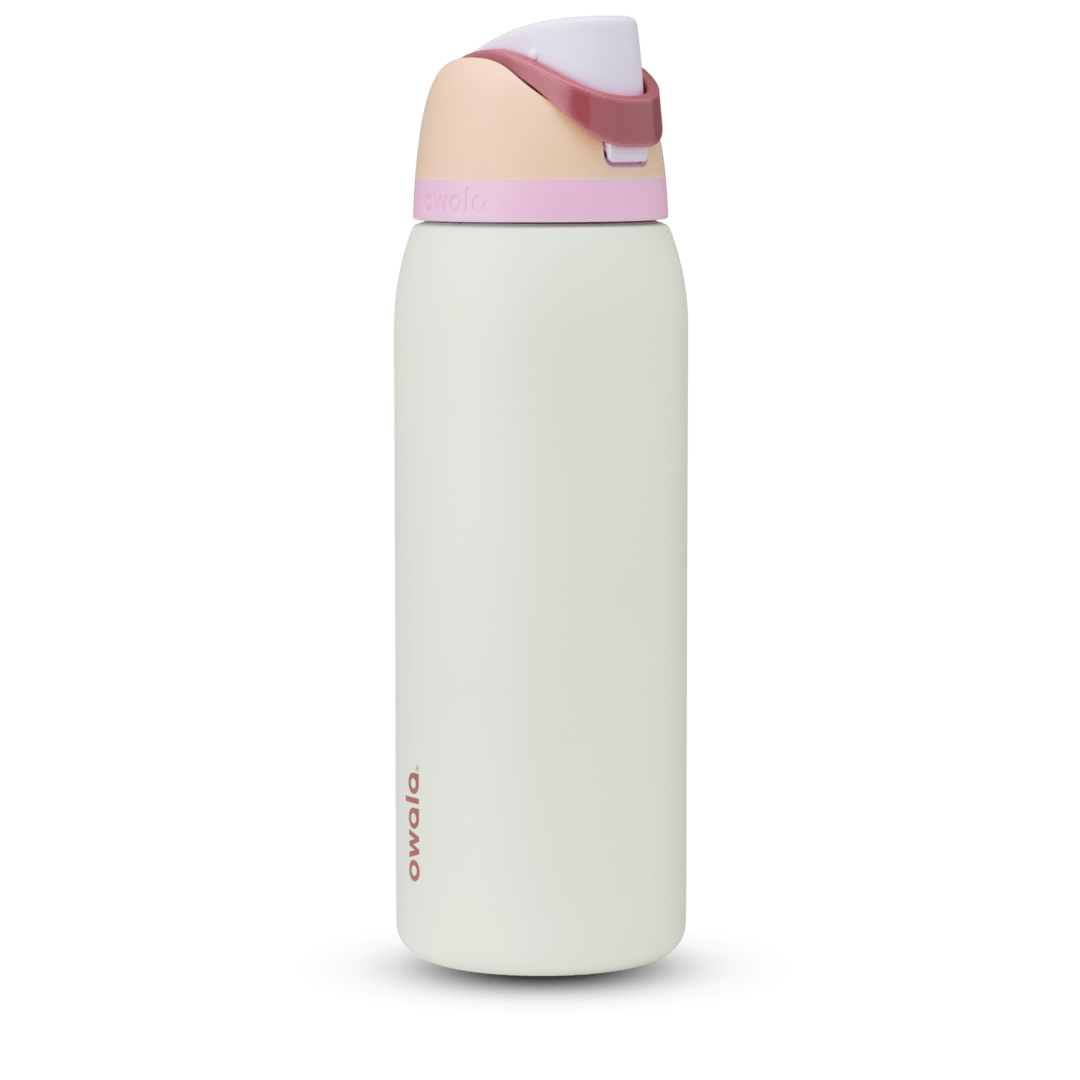 FreeSip 8UALGG