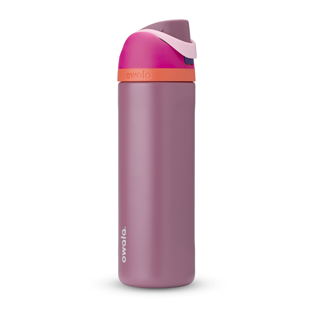 FreeSip 8UALGG
