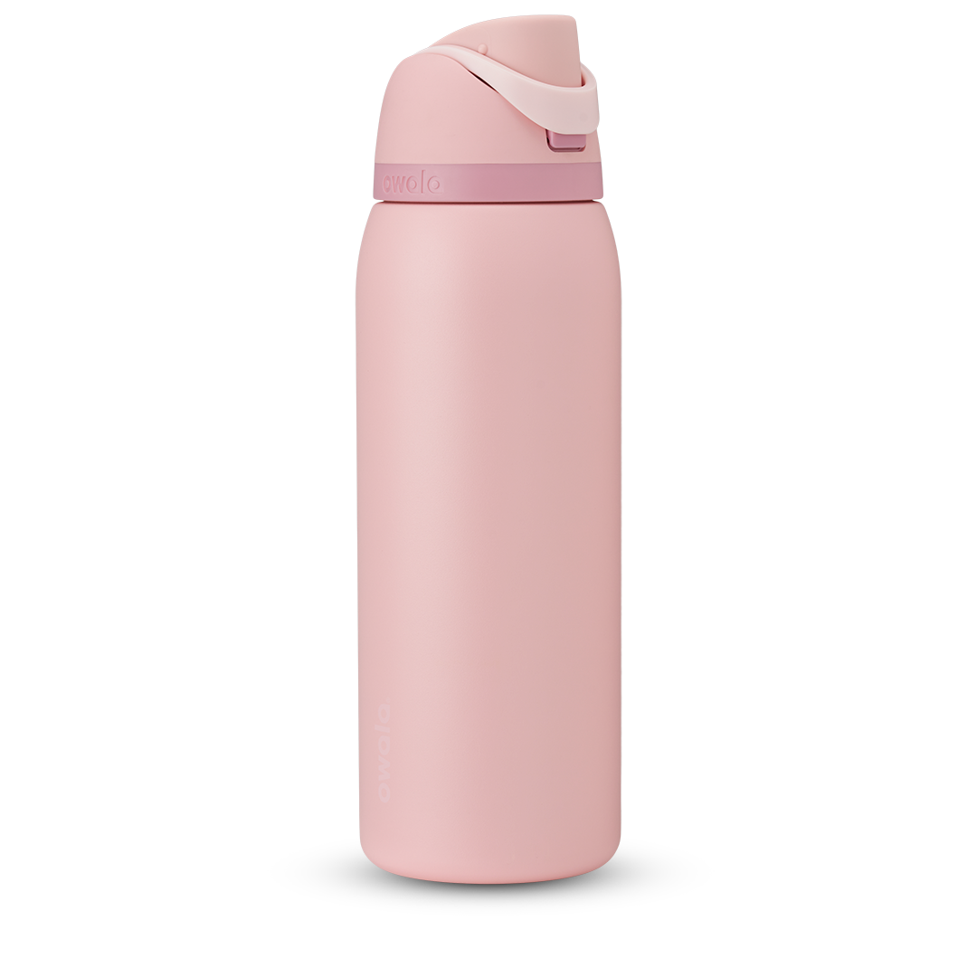 FreeSip 8UALGG