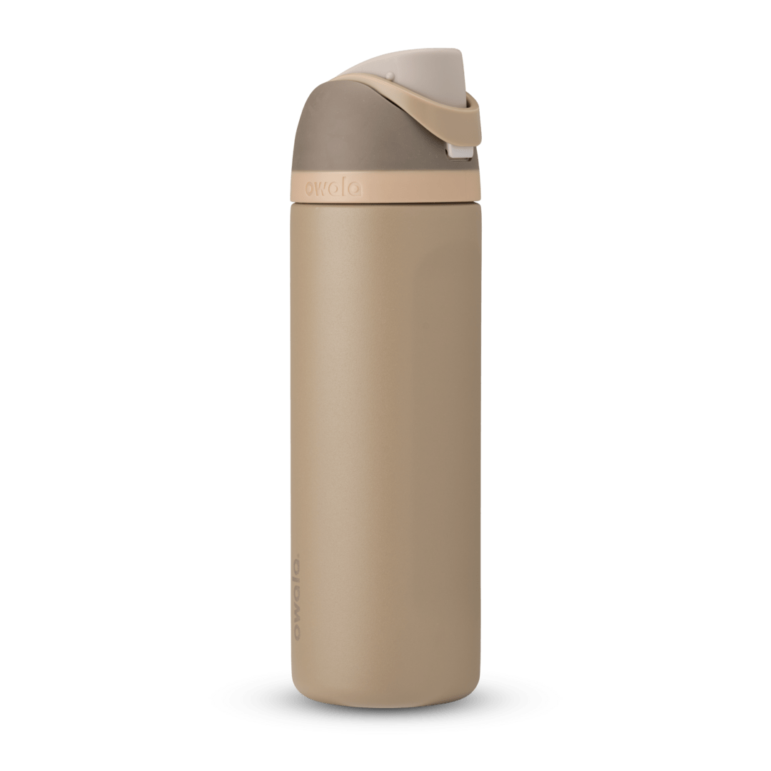 FreeSip 8UALGG