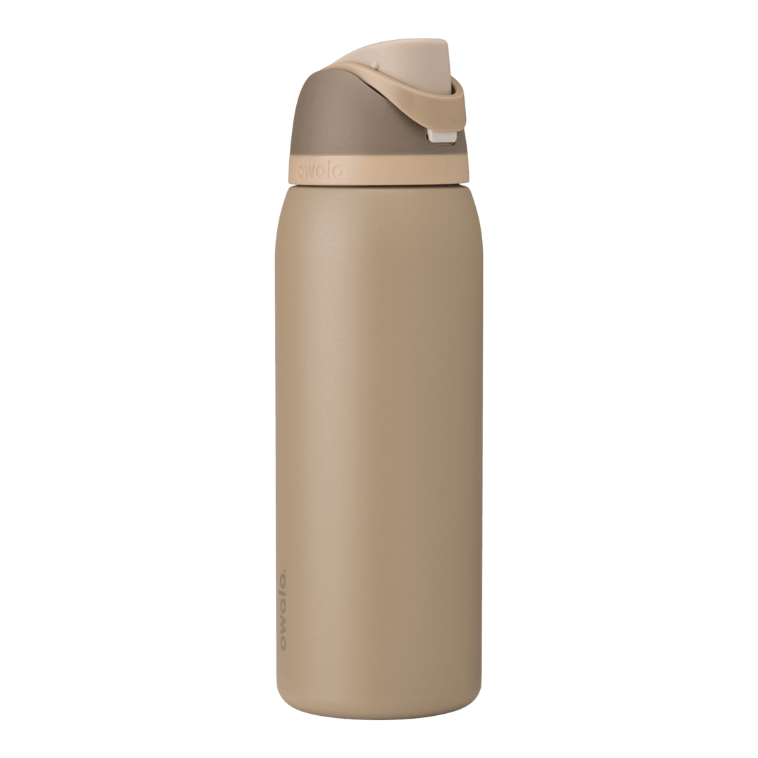 FreeSip 8UALGG