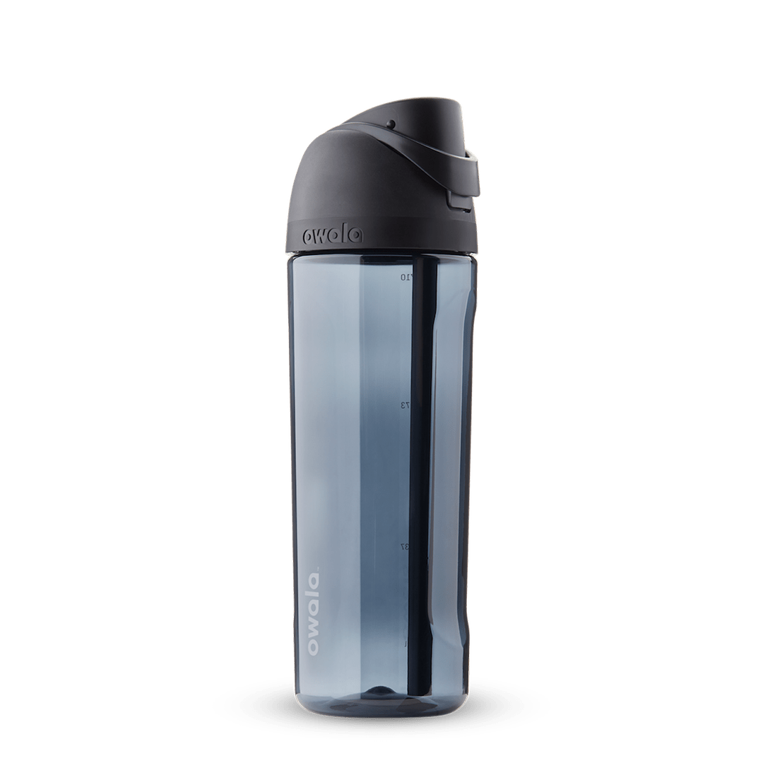 FreeSip 8UALGG