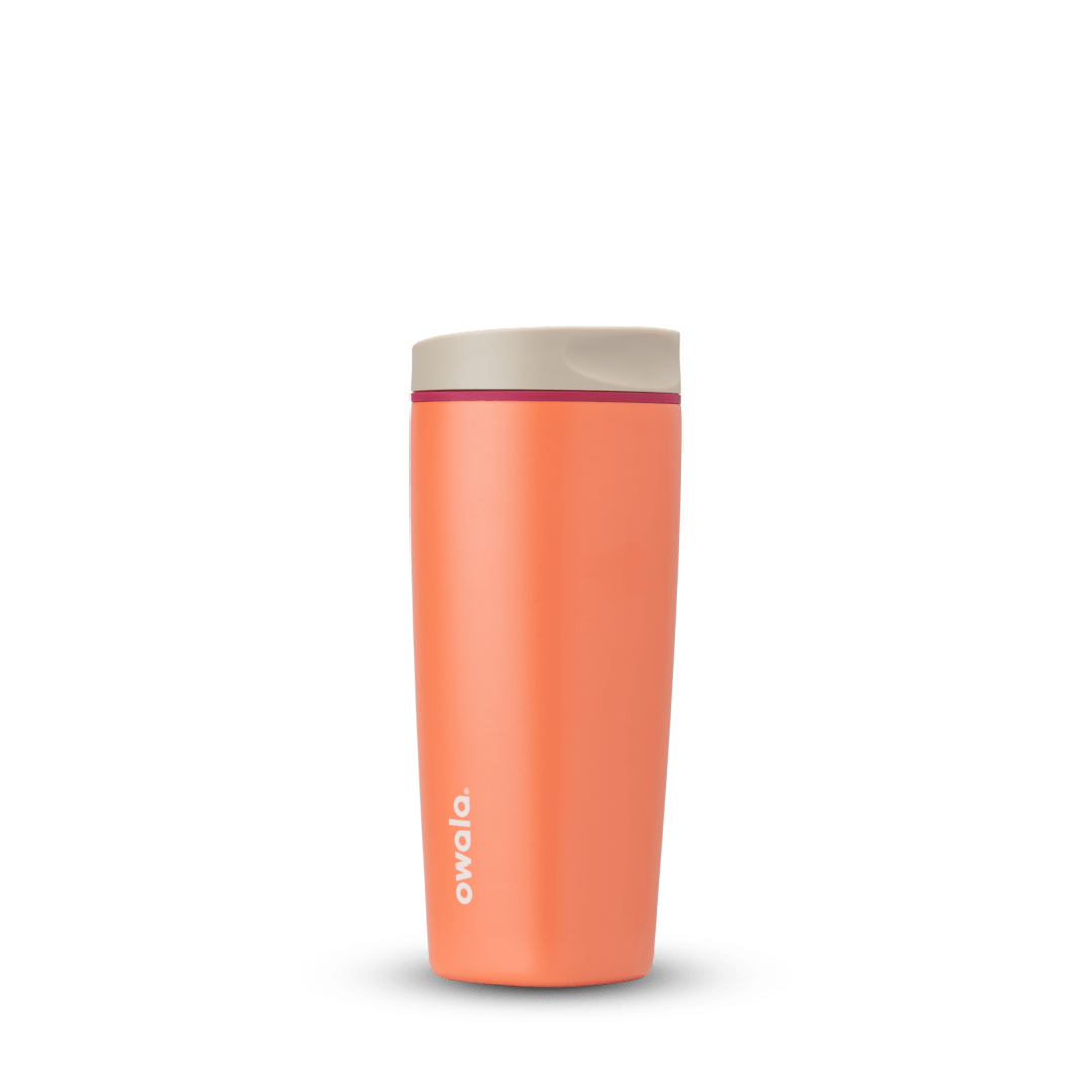 SmoothSip® Slider HJ6LC0