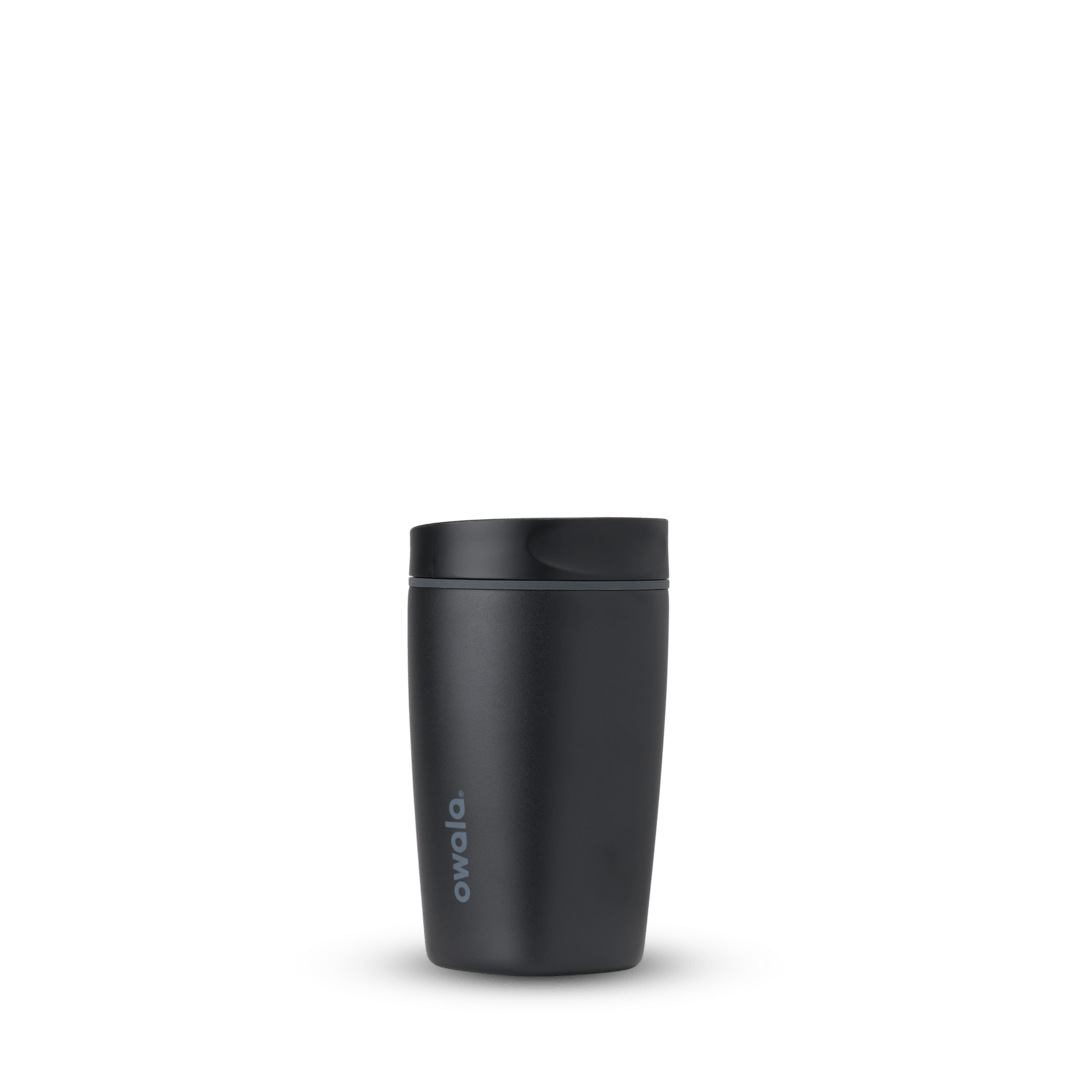 SmoothSip® Slider HJ6LC0