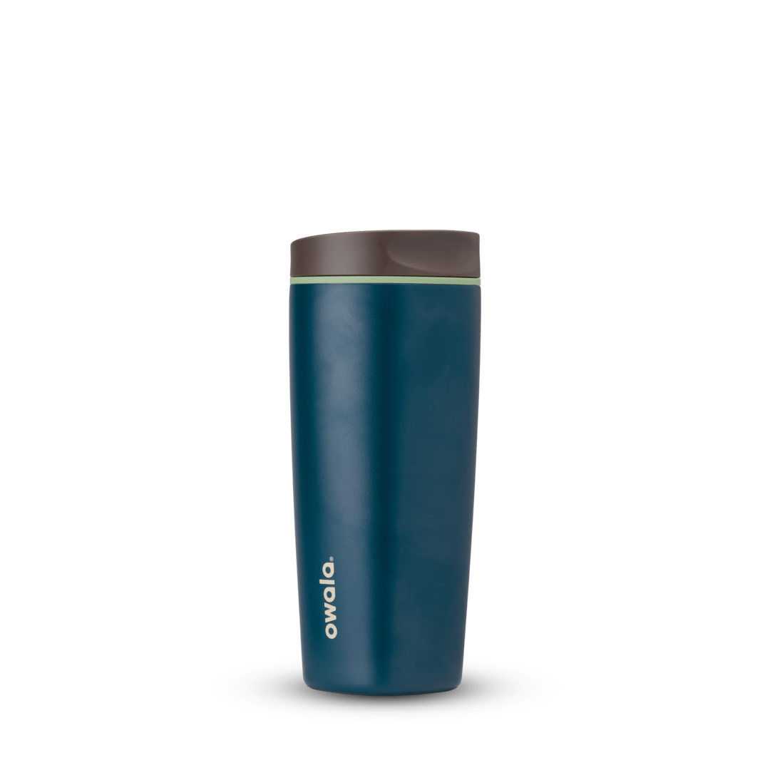 SmoothSip® Slider HJ6LC0