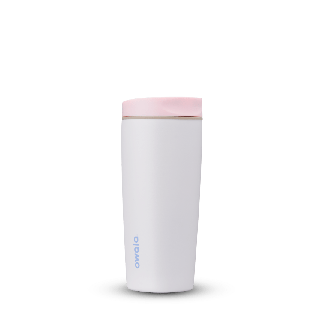 SmoothSip® Slider HJ6LC0