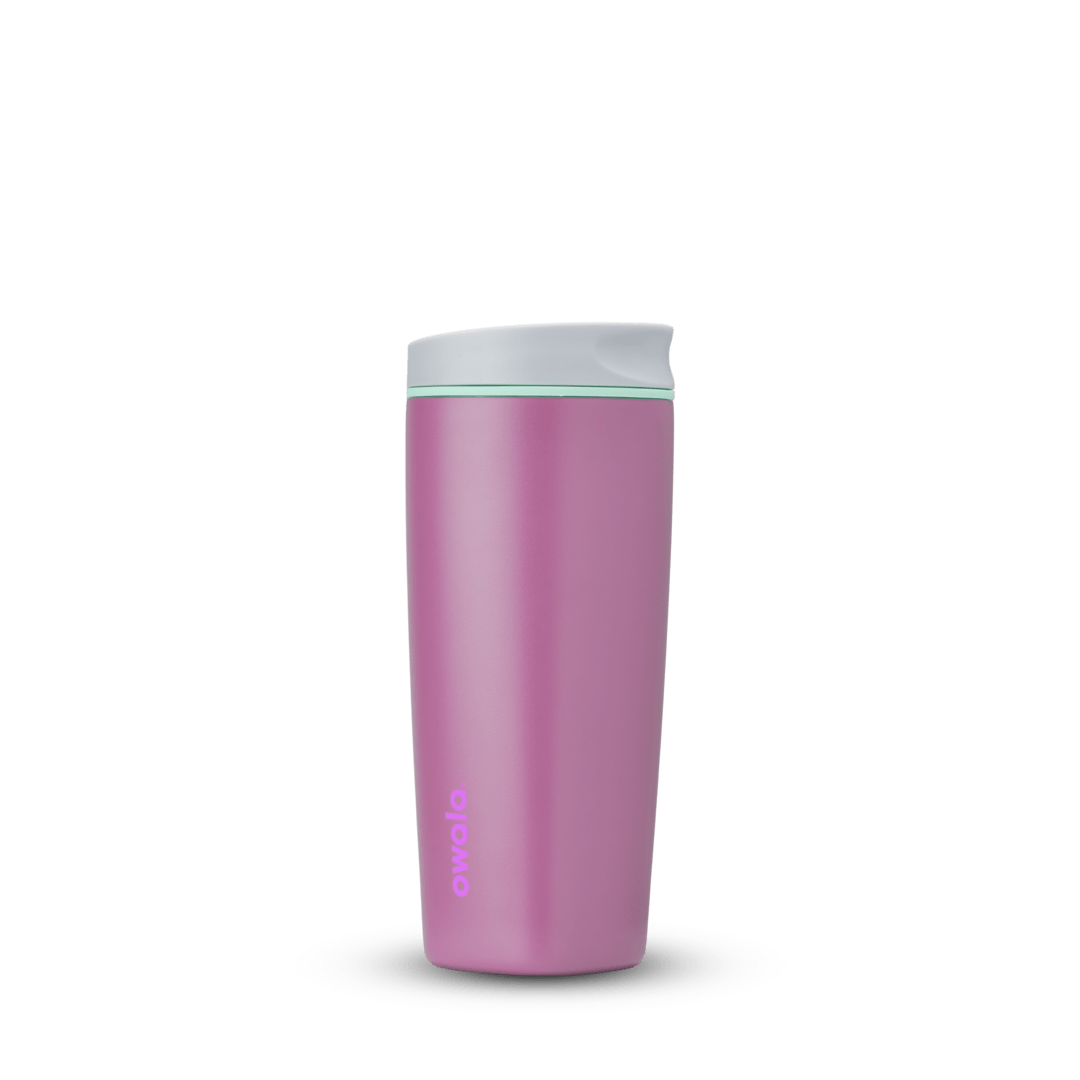 SmoothSip® Slider HJ6LC0