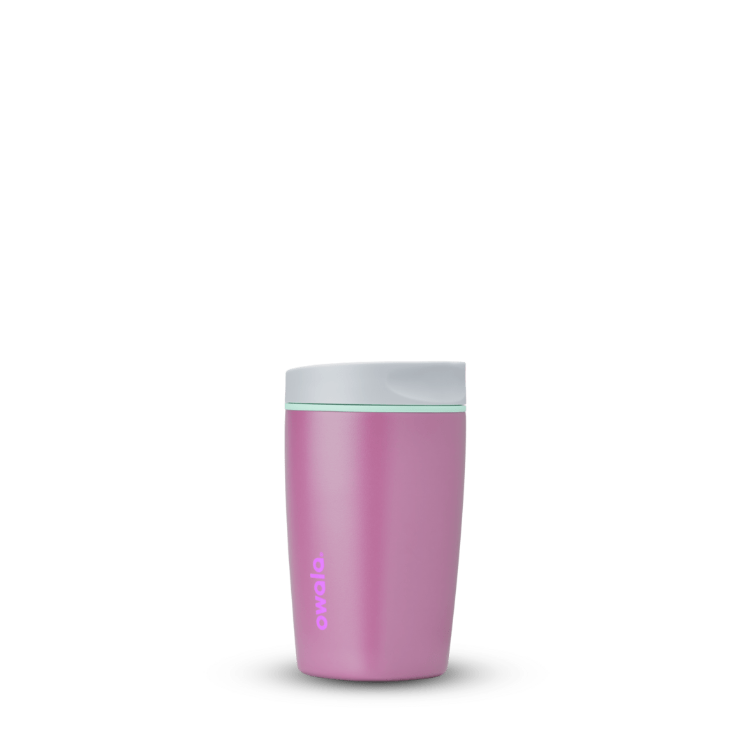 SmoothSip® Slider HJ6LC0