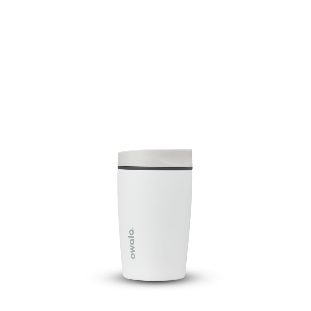 SmoothSip® Slider HJ6LC0