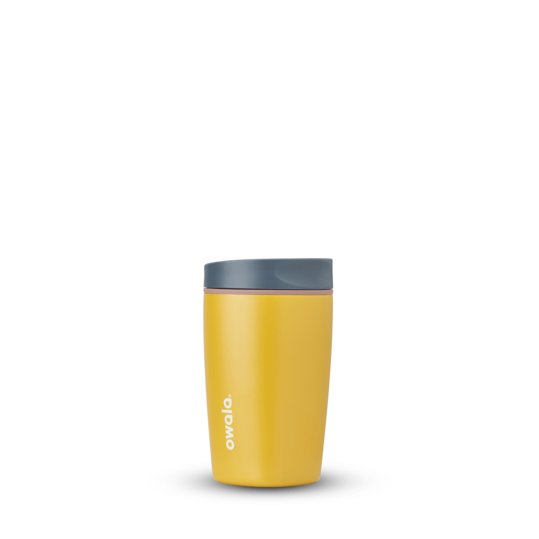 SmoothSip® Slider HJ6LC0