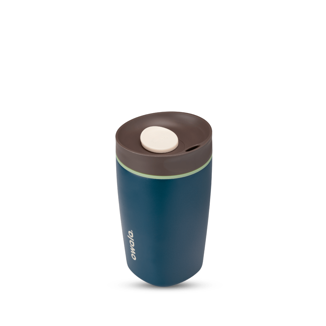 SmoothSip® Slider HJ6LC0