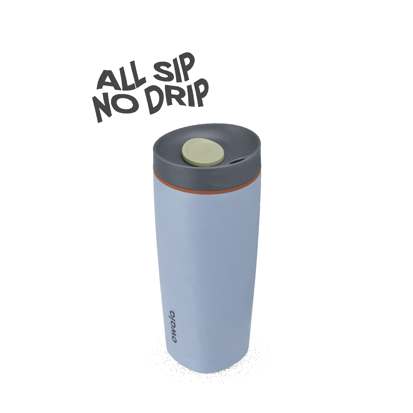 SmoothSip® Slider HJ6LC0