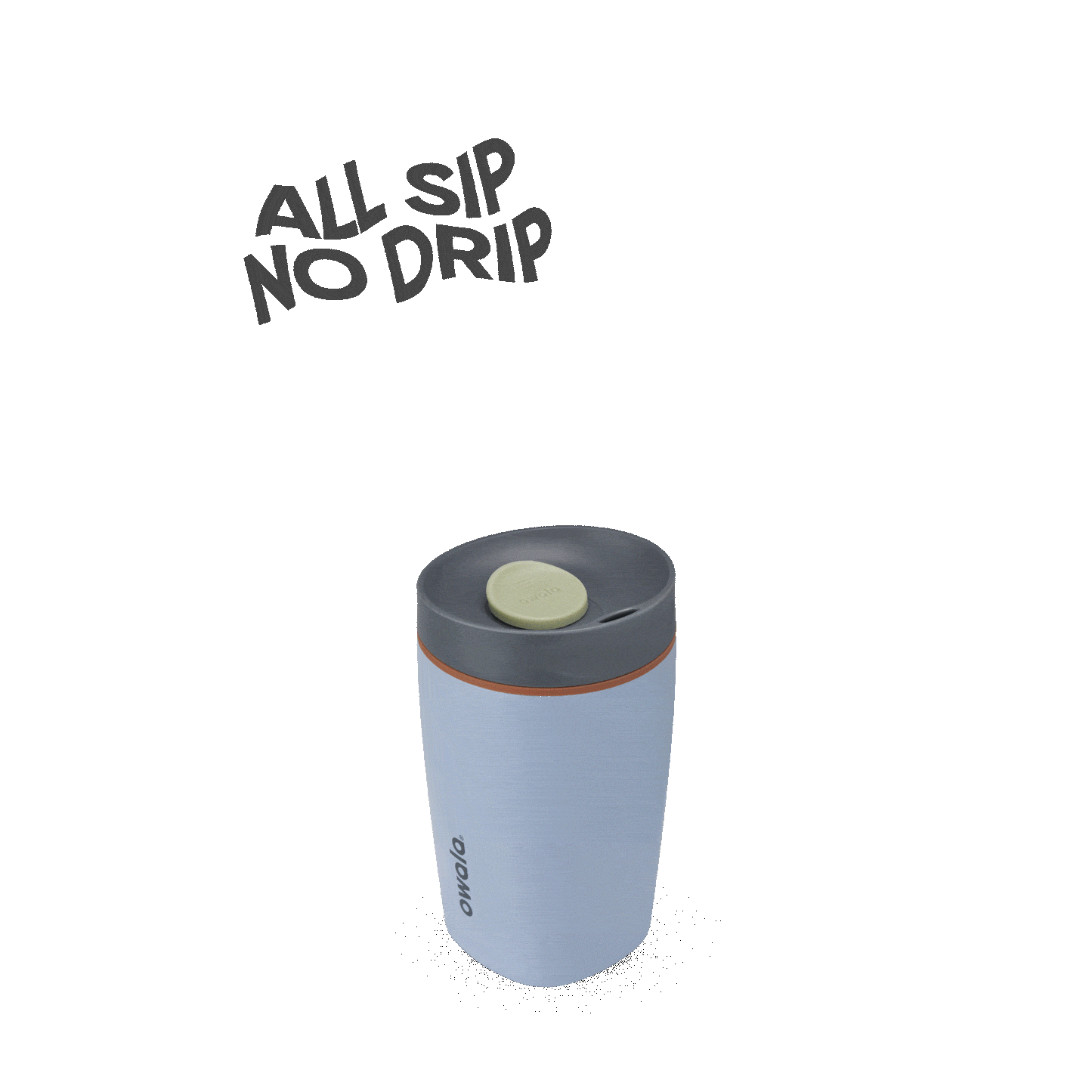 SmoothSip® Slider HJ6LC0