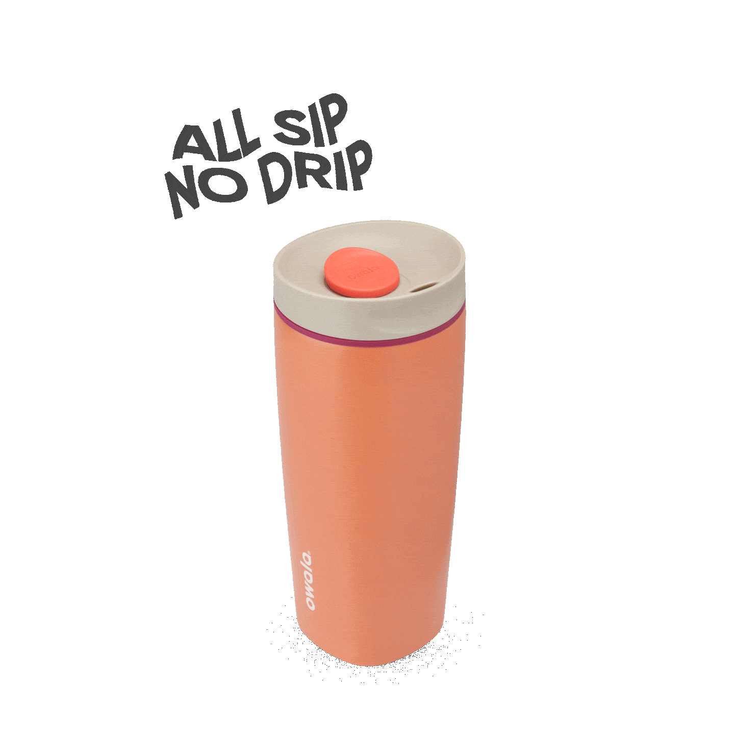 SmoothSip® Slider HJ6LC0