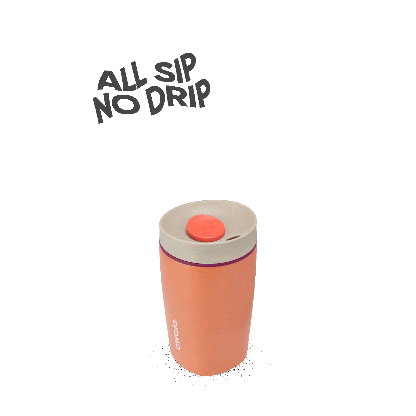 SmoothSip® Slider HJ6LC0