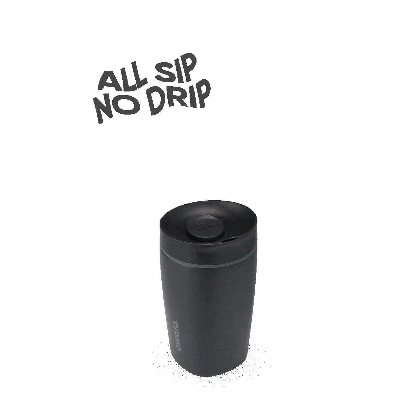 SmoothSip® Slider HJ6LC0
