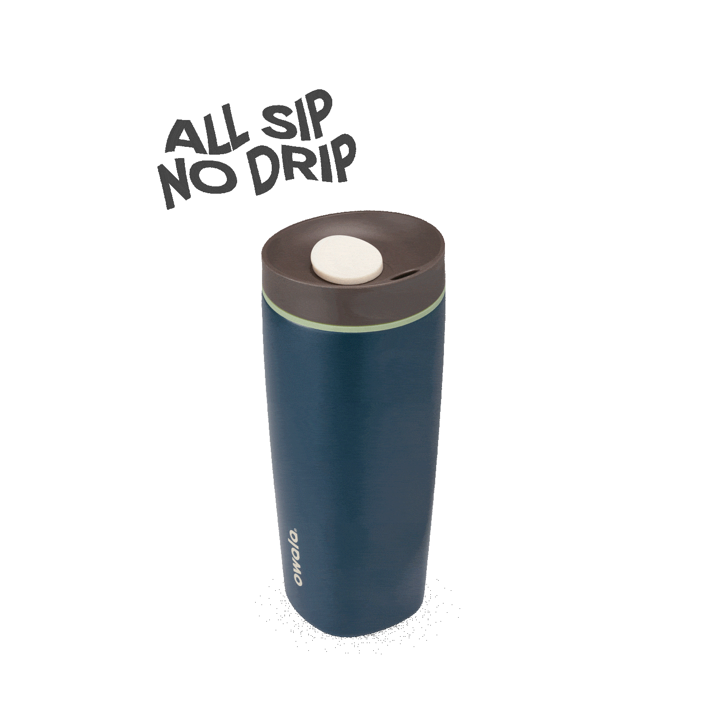 SmoothSip® Slider HJ6LC0