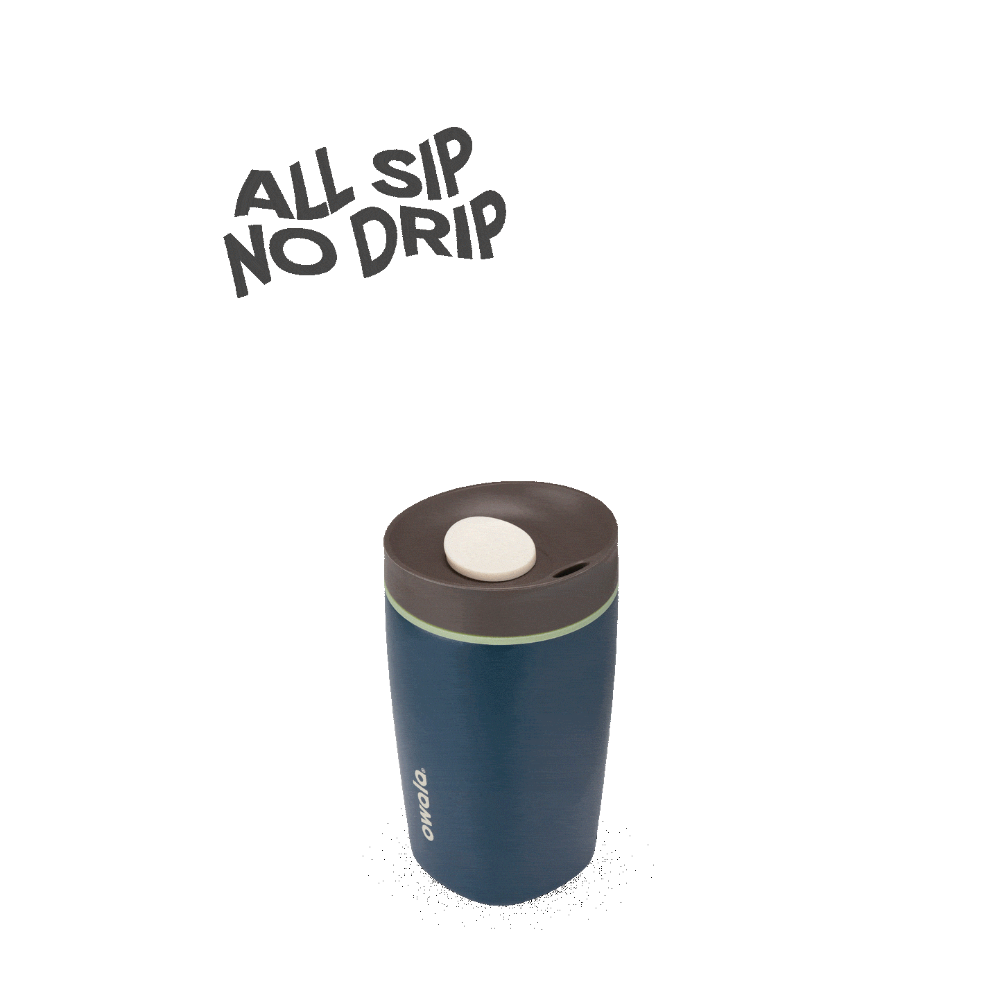 SmoothSip® Slider HJ6LC0
