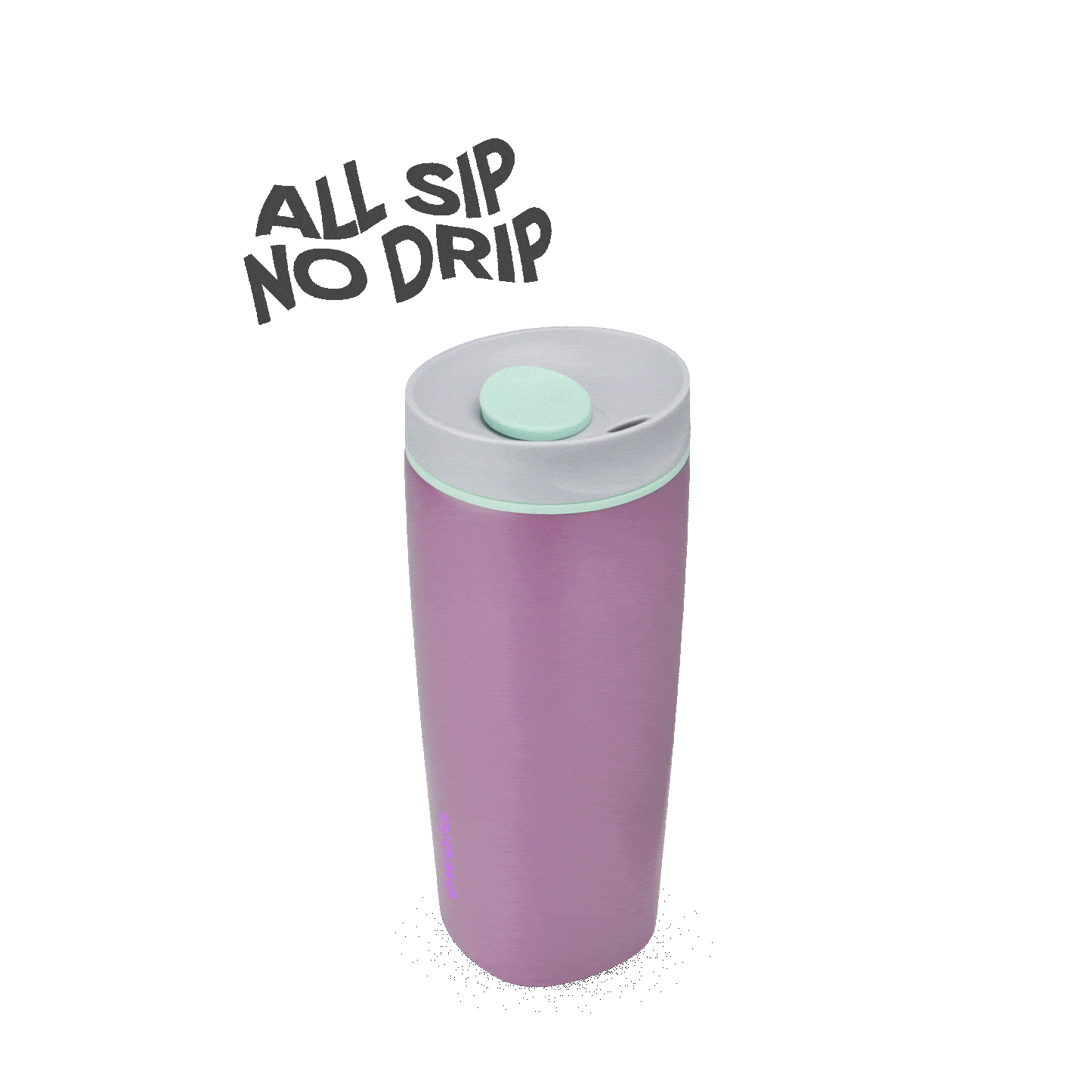 SmoothSip® Slider HJ6LC0