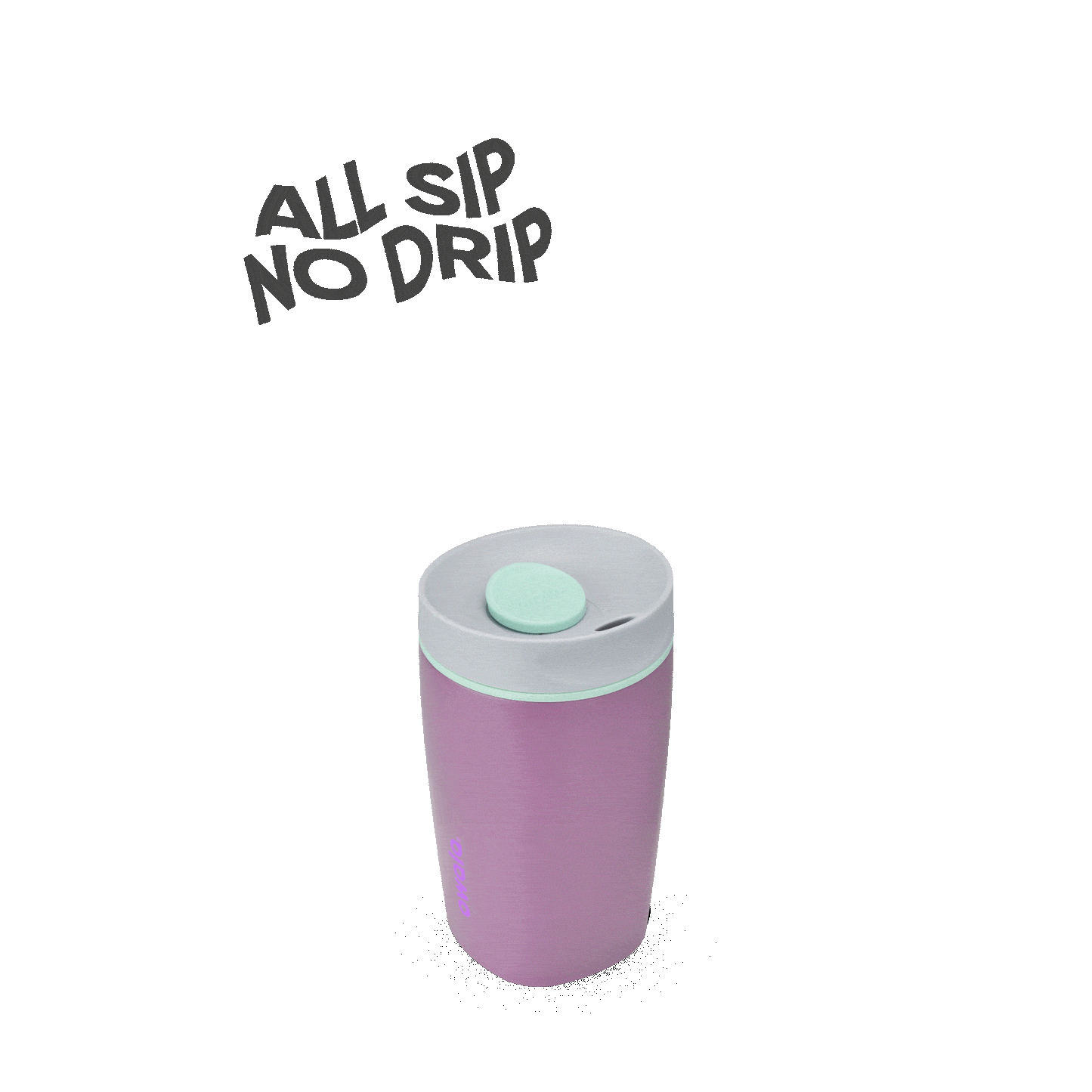 SmoothSip® Slider HJ6LC0