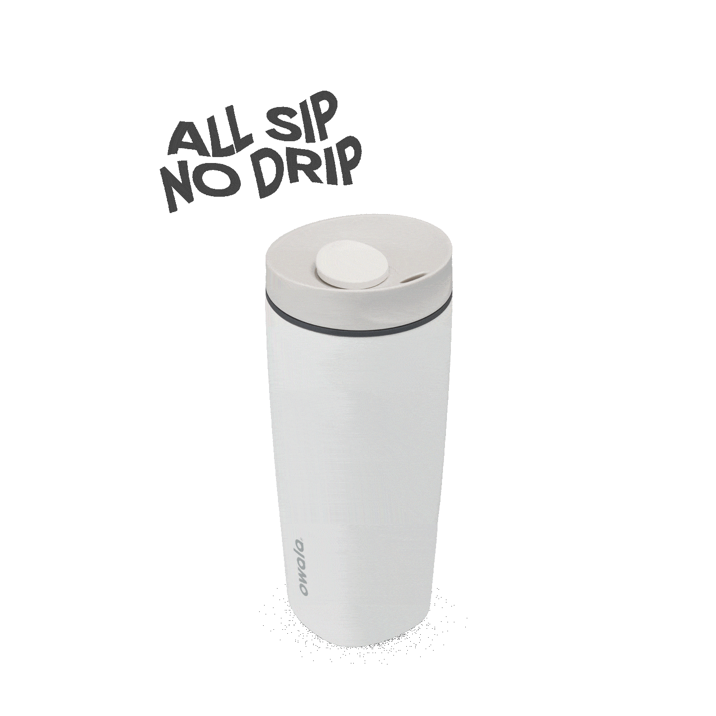 SmoothSip® Slider HJ6LC0