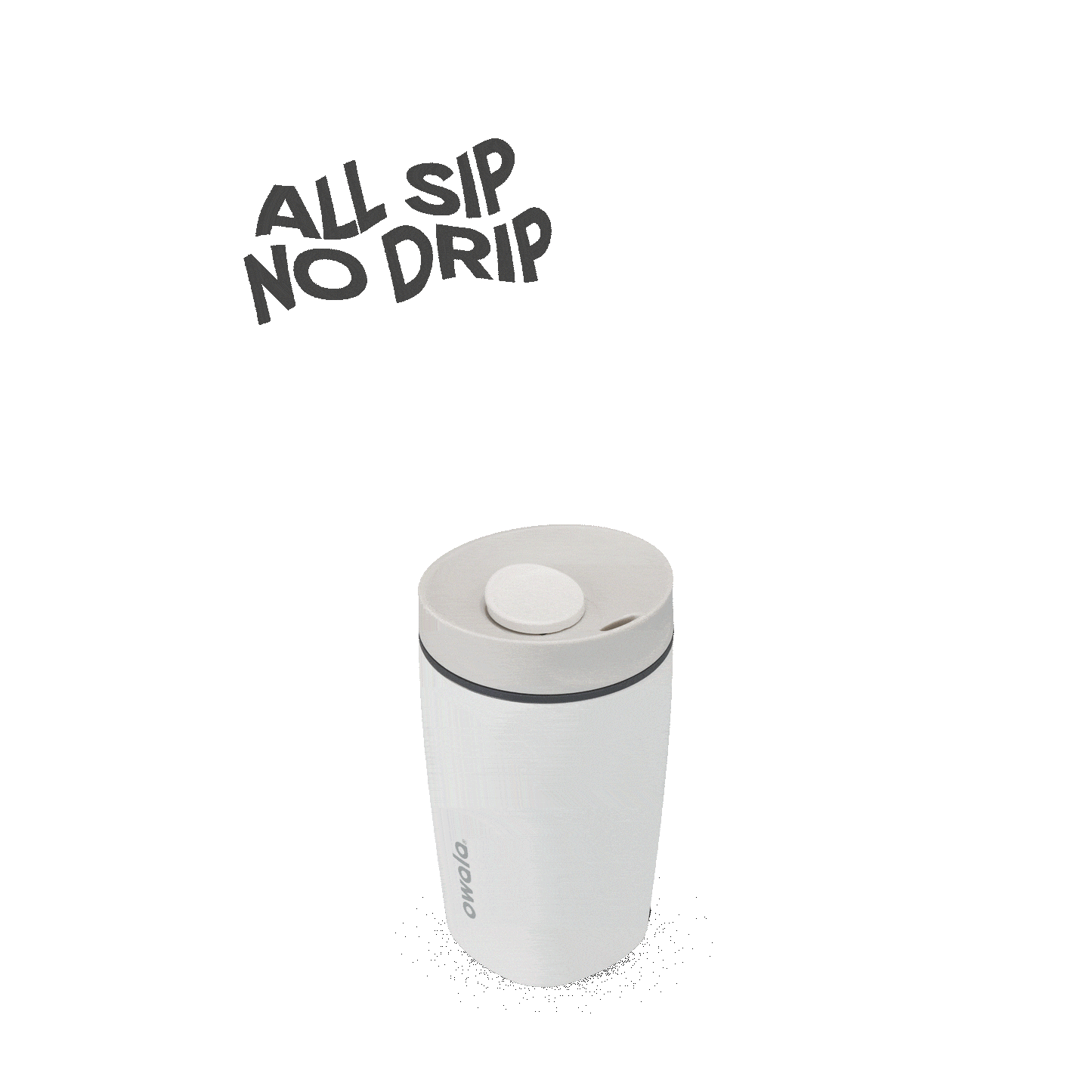 SmoothSip® Slider HJ6LC0