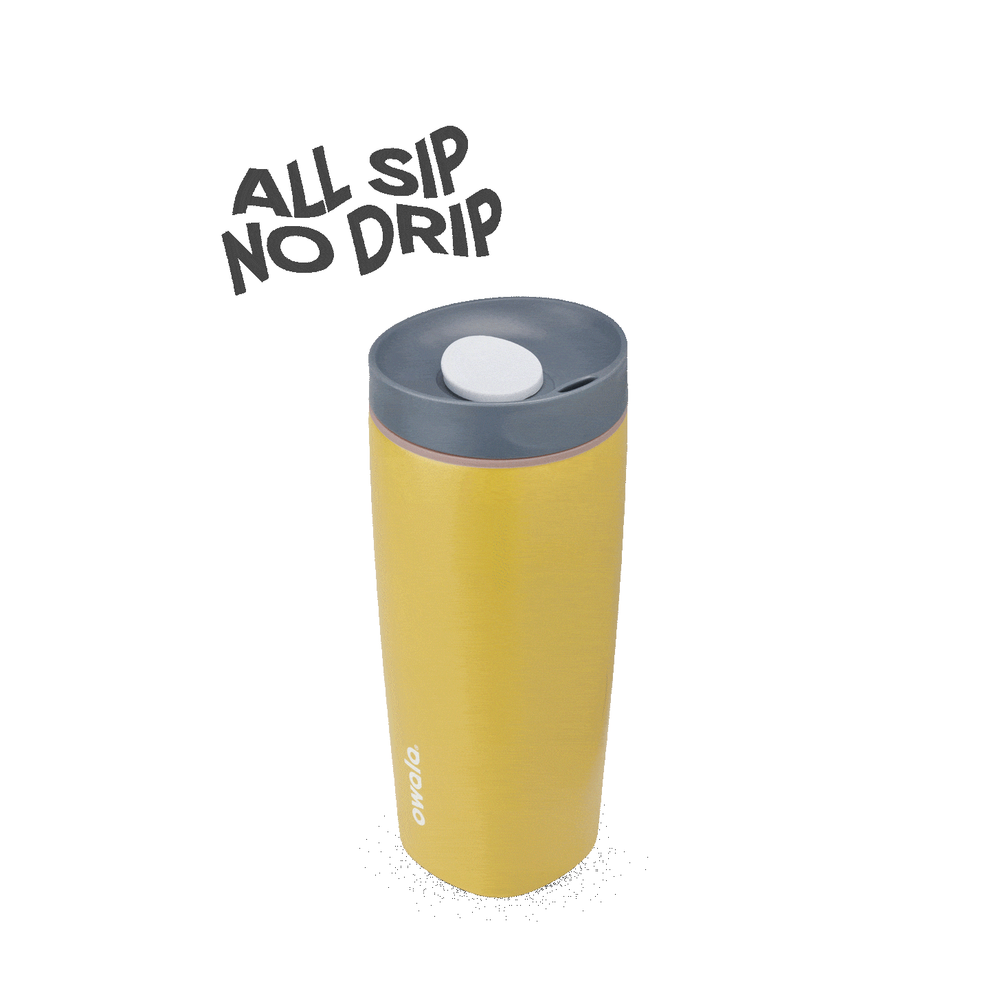 SmoothSip® Slider HJ6LC0