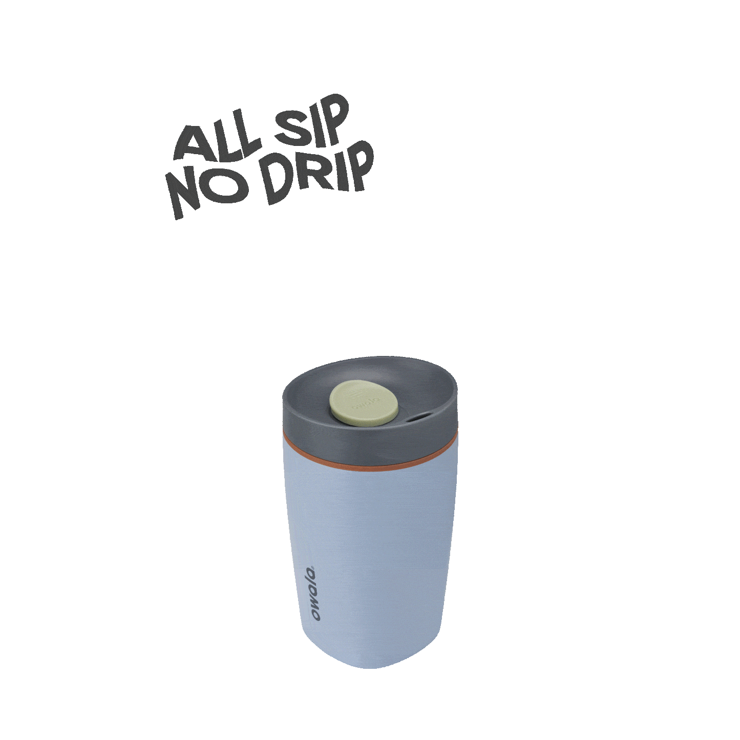 SmoothSip® Slider HJ6LC0