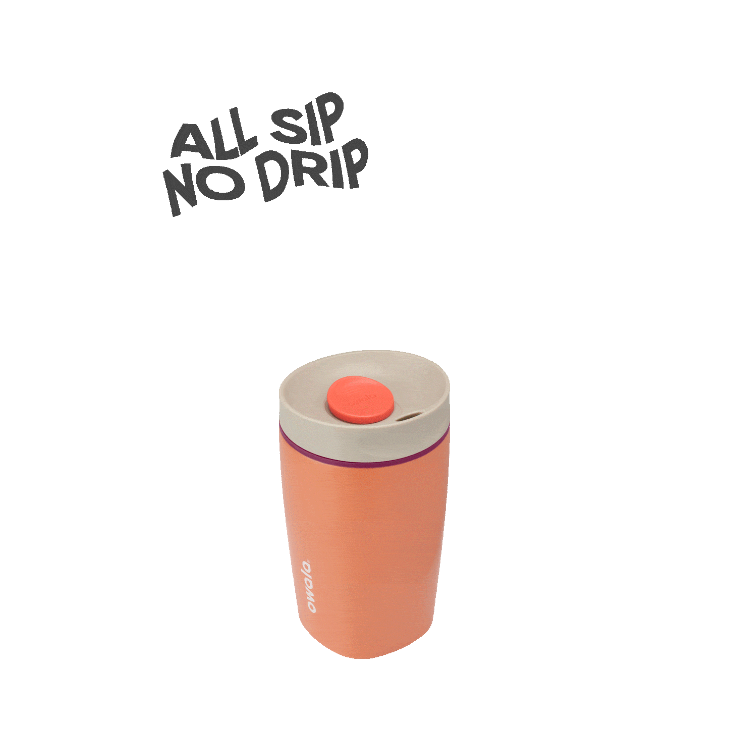 SmoothSip® Slider HJ6LC0