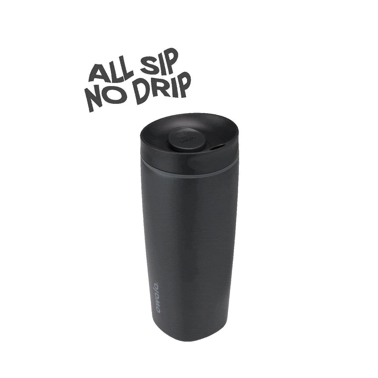 SmoothSip® Slider HJ6LC0