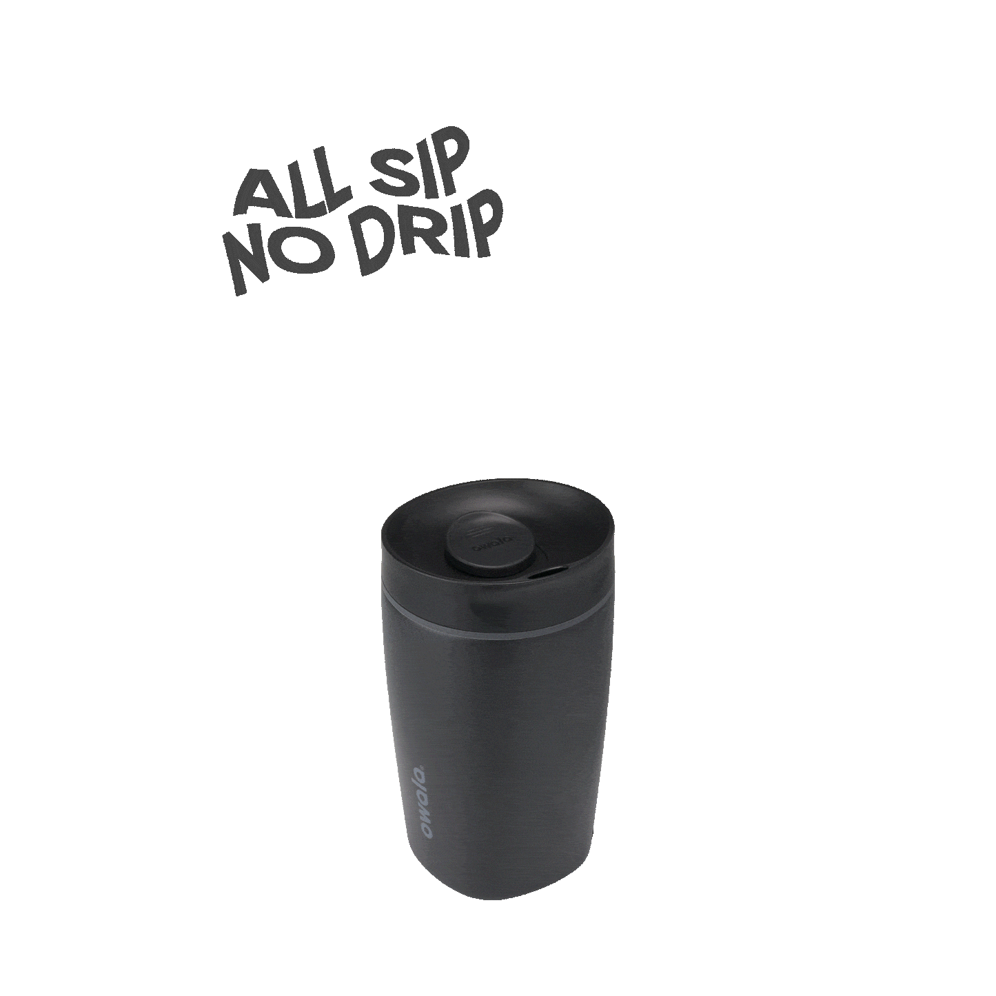 SmoothSip® Slider HJ6LC0