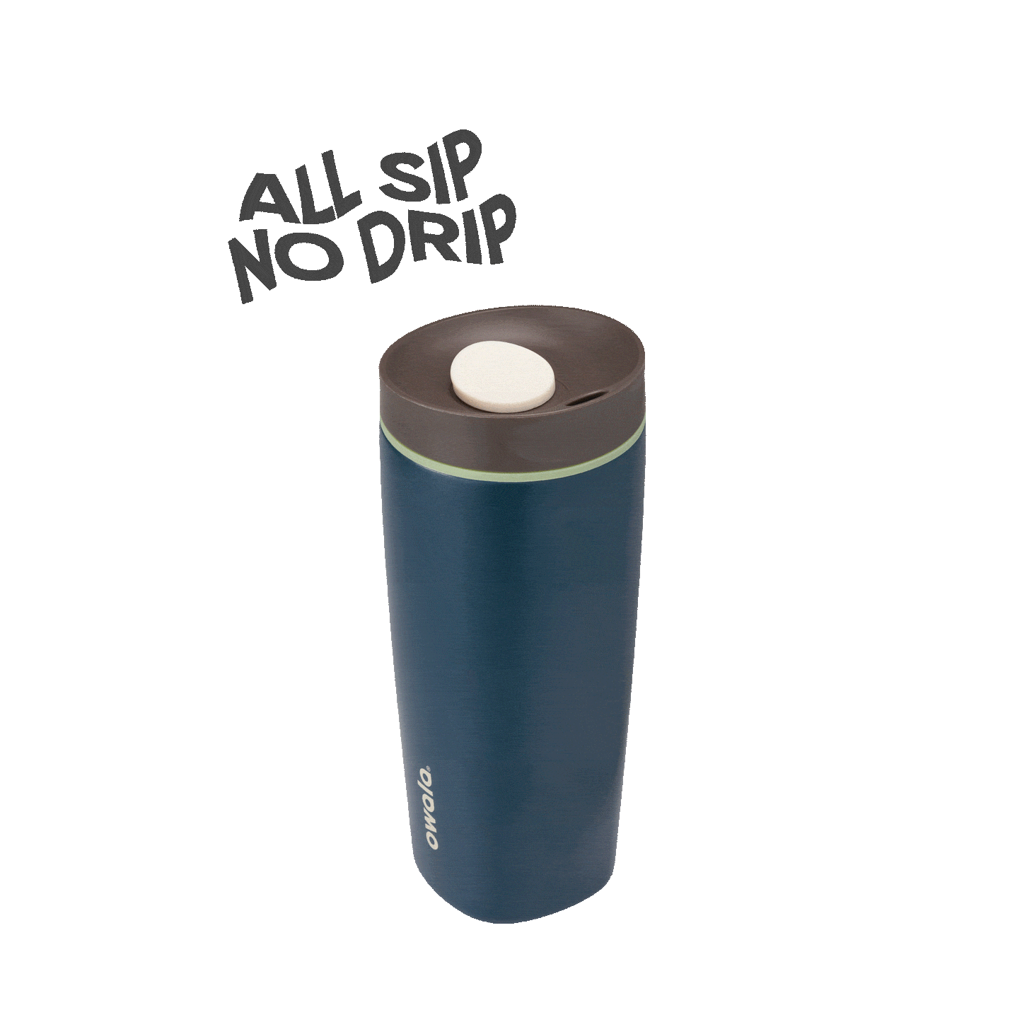 SmoothSip® Slider HJ6LC0