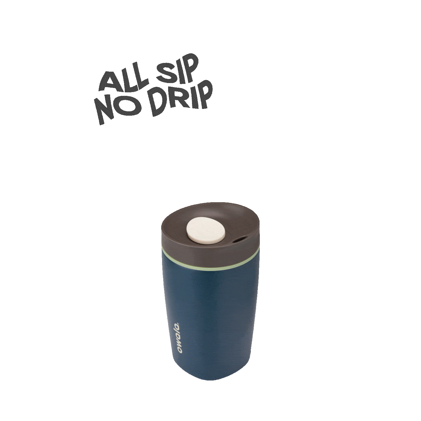 SmoothSip® Slider HJ6LC0