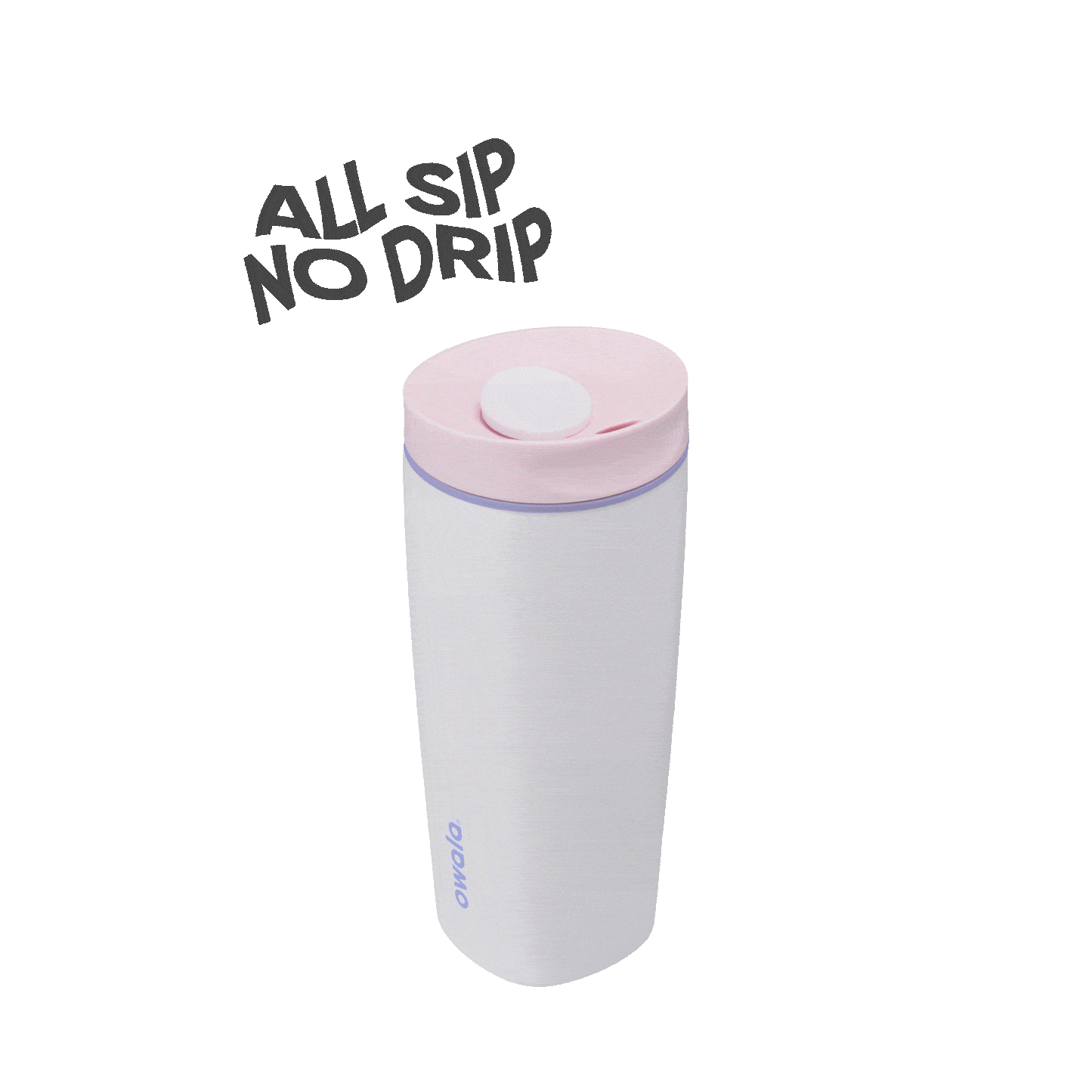 SmoothSip® Slider HJ6LC0