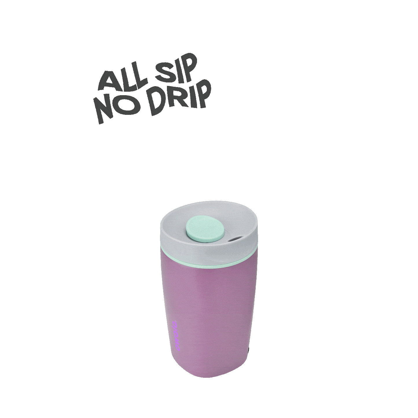 SmoothSip® Slider HJ6LC0