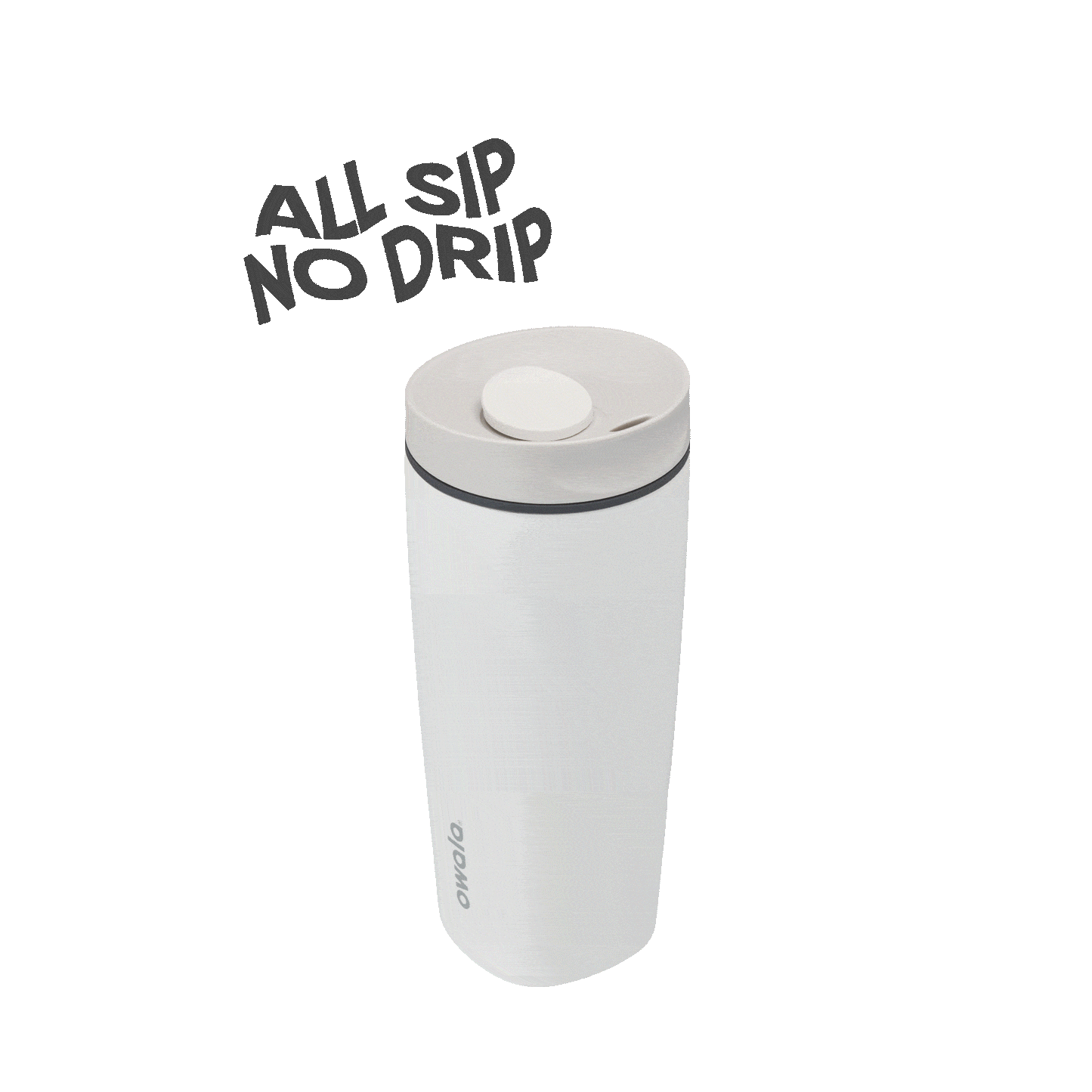 SmoothSip® Slider HJ6LC0